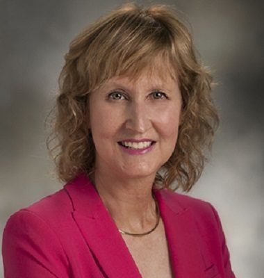 Mari Barke Board of Education Endorses John Dade for Buena Park City Council